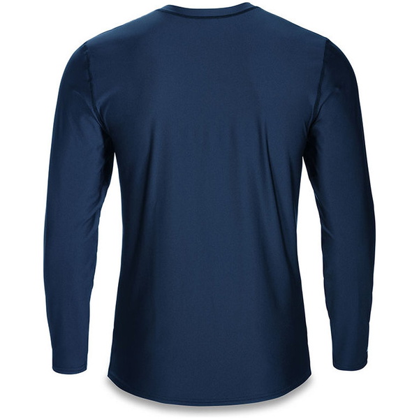 Dakine Heavy Duty Loose Fit Dakine Lange Mouwen Hars 10001653