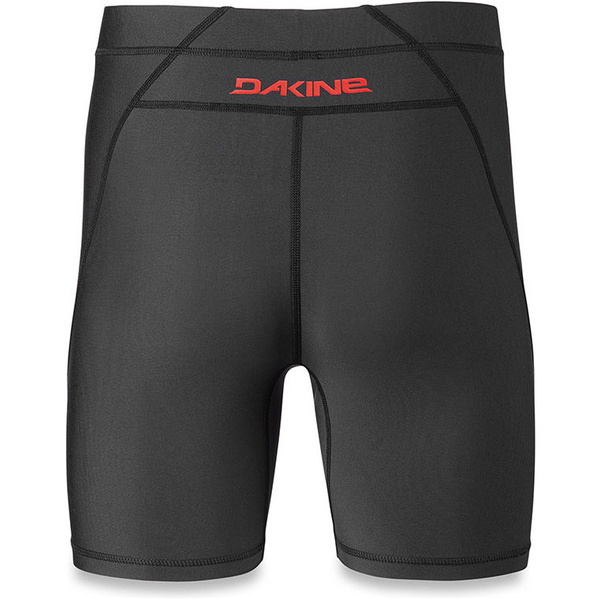 Dakine Heavy Duty Onder Surfshort Zwart 10001662