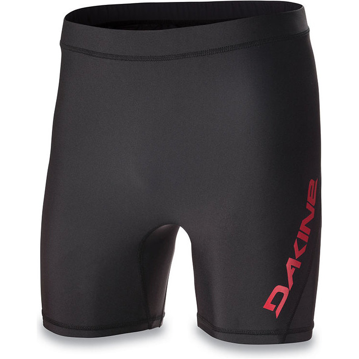 Dakine Heavy Duty Onder Surfshort Zwart 10001662