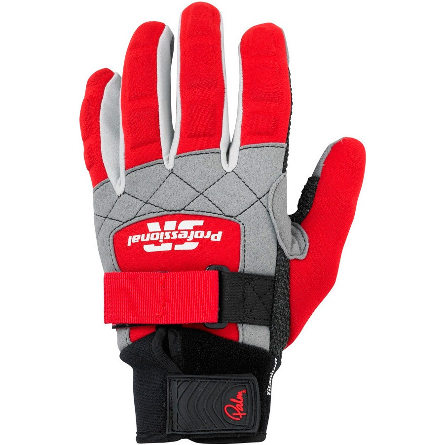 Palm Pro Search & Rescue Handschoenen 2mm 12244