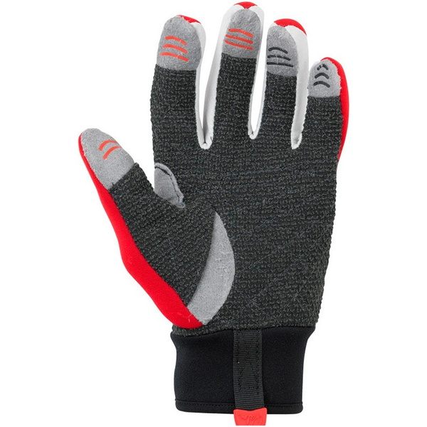 Palm Pro Search & Rescue Handschoenen 2mm 12244
