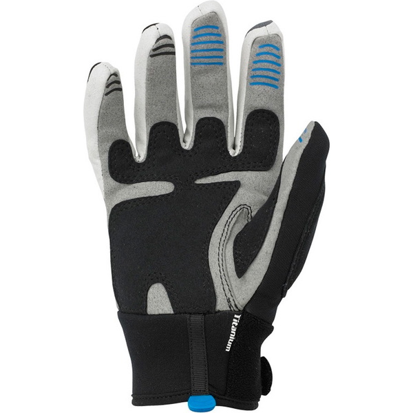 Palm Gas 2mm Multisport Handschoen 10501