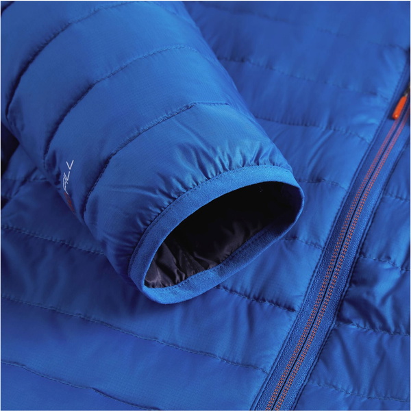 Gill Hydrophobe Gill Heren Blauw 1065