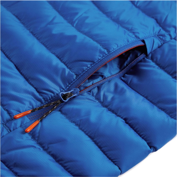 Gill Hydrophobe Gill Heren Blauw 1065