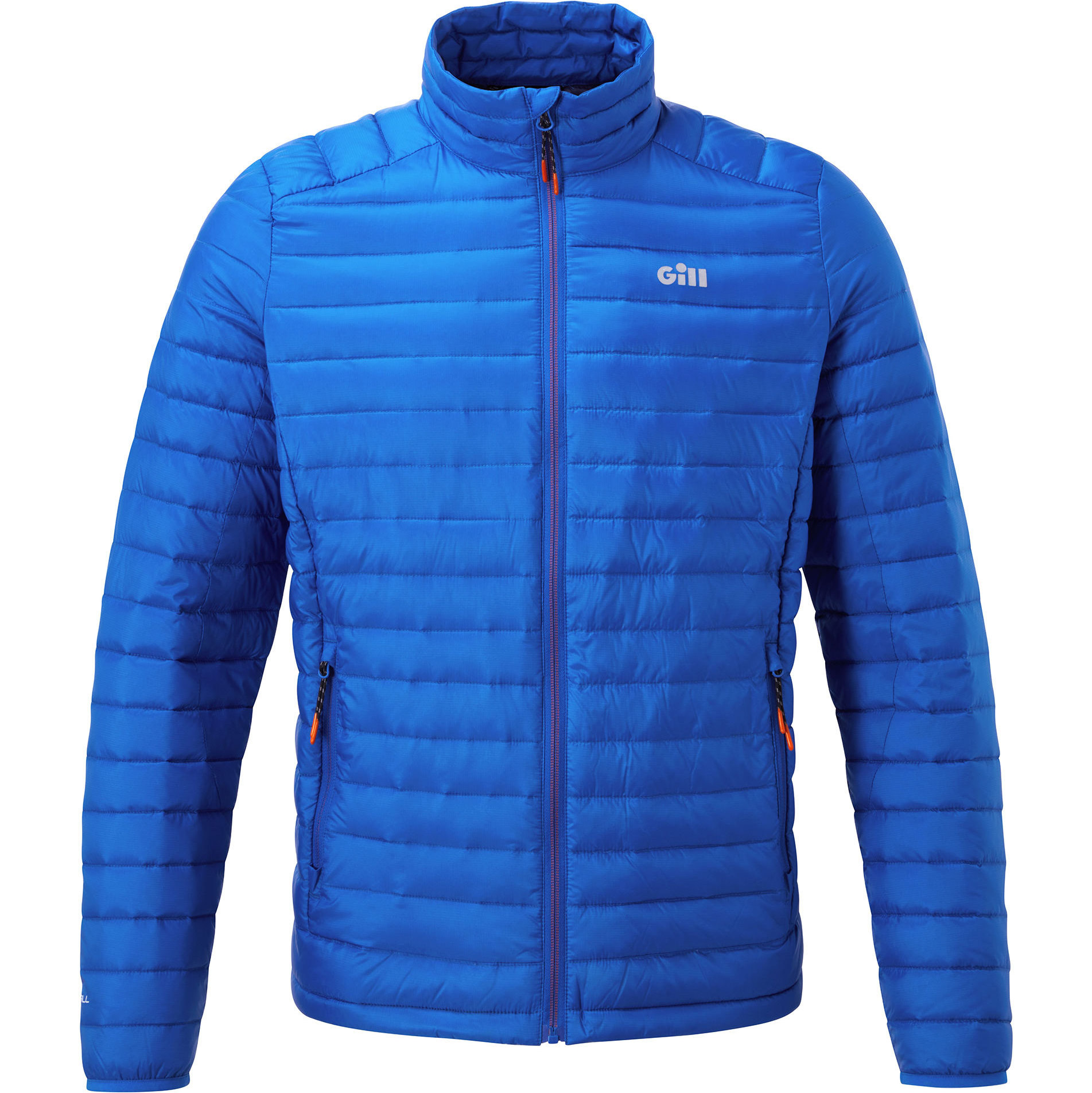 Gill Hydrophobe Gill Heren Blauw 1065