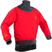 Vertigo Whitewater Jacket