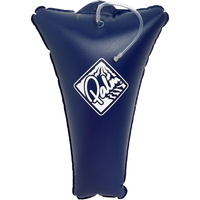 Mid-weight Kayak Float Bag 15L