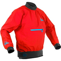Vector Kajakjas