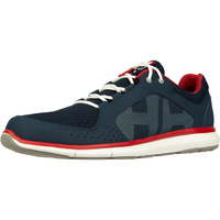 Heren Ahiga V4 Hydropower Zeilschoenen