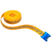 Cam Dakdragers 5,5 M Saffraan