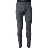 Heren Legging Basislaag
