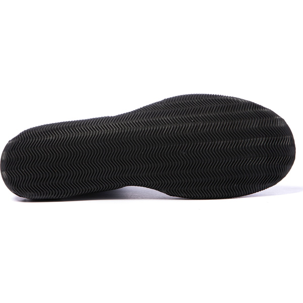 2021 Typhoon Vortex 5mm Neopreen Laarzen Met Ronde Neus 300320 - Zwart