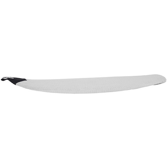2026 Mystic Boardsock Surf 6'0 Grijs 190068