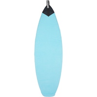 Boardsok Surf 6'0