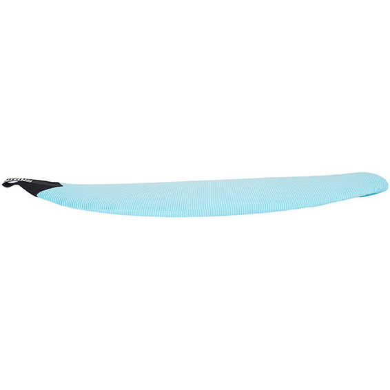 2026 Mystic Boardsok Surf 6'0 Mint 190068