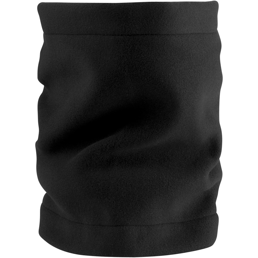 2019 Gill Hals Hoes I4 Zwart HT21