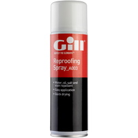 Reproofing Spray 300ml