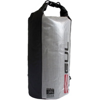30 Litre Dry Bag