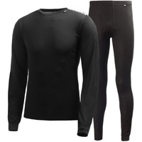 Comfort Dry 2-Pack Basislaag