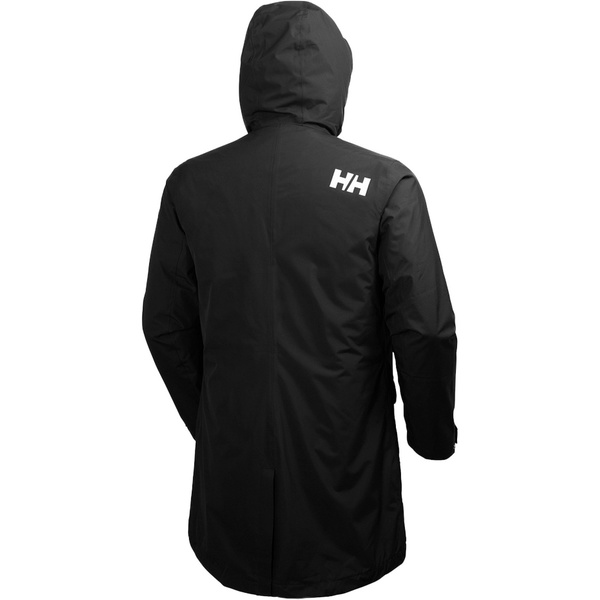 Helly Hansen Tuigjas Ebbenhout 62609