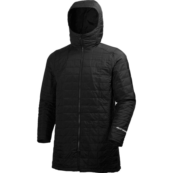 Helly Hansen Tuigjas Ebbenhout 62609