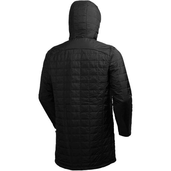 Helly Hansen Tuigjas Ebbenhout 62609