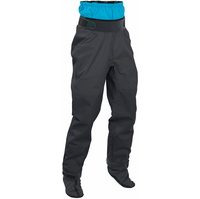 Heren Atom Kayak Dry Broek