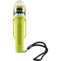 ACR C Stroboscoop Persoonlijke nood Stroboscoop Geel