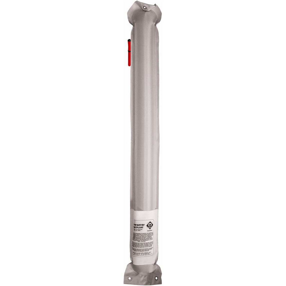 2026 Crewsaver 9ltr Mastvlotter 10085