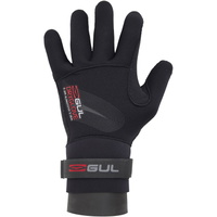 Neoprene Dry Glove 2.5mm A6