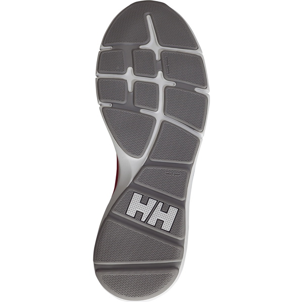 Helly Hansen Ahiga V3 Hydropower Schoen Marine / Vlag 11215 2ND