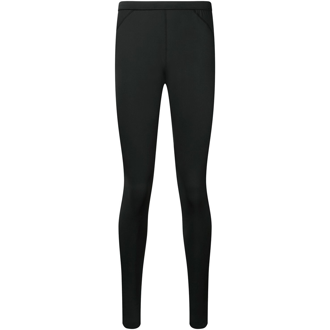 Henri Lloyd Thermische Basislaag Panty Zwart Y50109