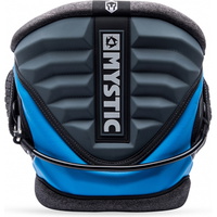 Warrior V Multifunctioneel Middelharnas Blauw