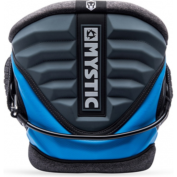 Mystic Warrior V Multifunctioneel Middelharnas Blauw 170303