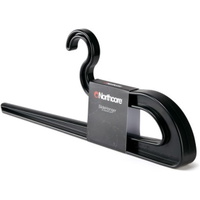 Slide Hanger 2019