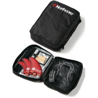 Noordcore Surfer Travel Pak Deluxe