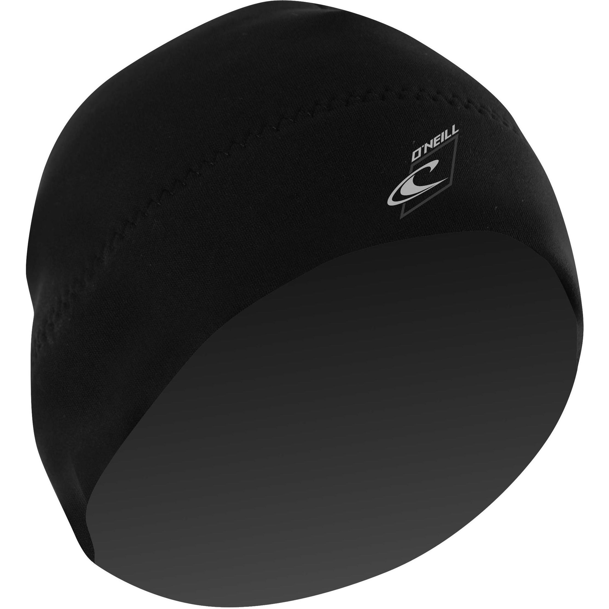 2026 O'neill 2mm Neopreen Muts 3671 - Zwart