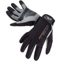 Ontdek 1mm Handschoenen