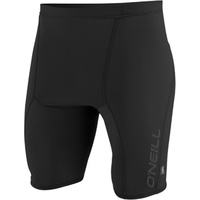 Thermo-x Thermische Short