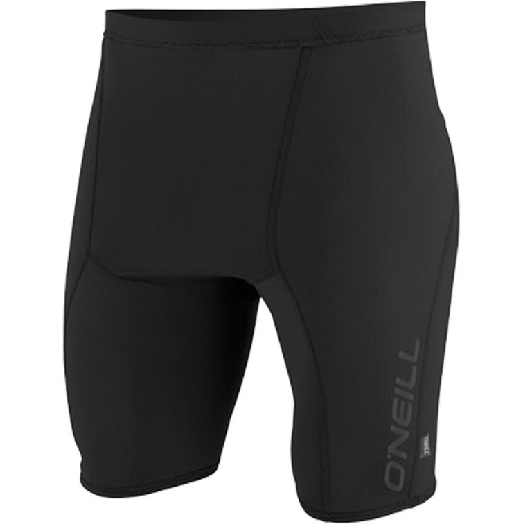 2026 O'neill Thermo-x Thermische Short 5024 - Zwart