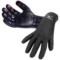 Jeugd Epic 2mm Neopreen Handschoenen