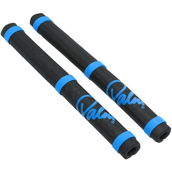 Palm Imperiaal Protector 80cm Gitzwart 11454