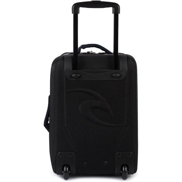 2017 Rip Curl F-Light 2.0 Cabin 35L Stacka Travel Bag NAVY BTRCN2