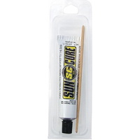 1oz Polyester Fibrefill Repair Kit