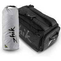 Regatta Bag + Free 25L Dry Bag