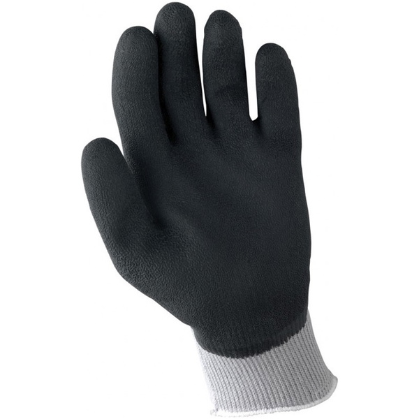 2021 Gill Grip Handschoen Carbon 7600p