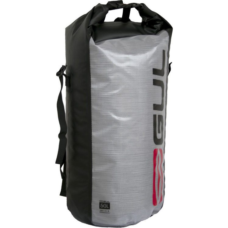 Gul Dry Bag 2020 50l Met Ruck Zakriemen Lu0120