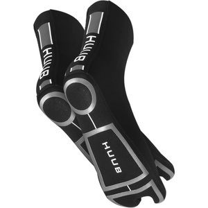 Socks - Zwemsokken - Watersports Outlet