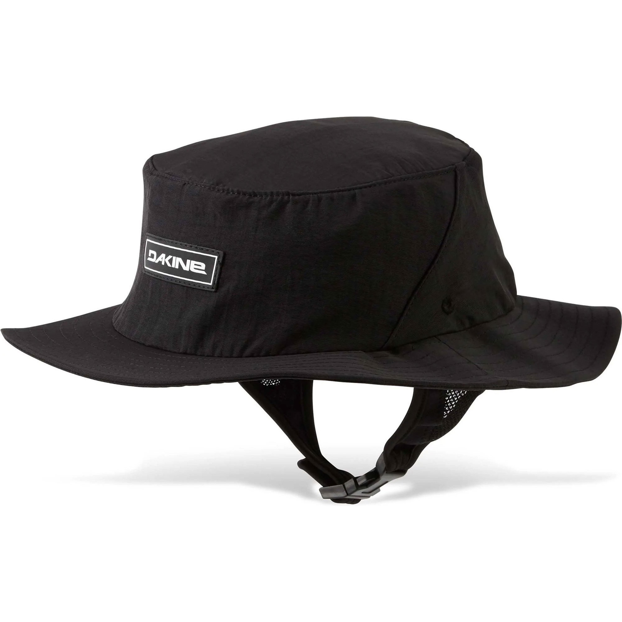 2026 Dakine Indo Surf-pet D10003896 - Black