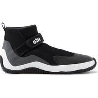 Kieuw Junior Aquatech Neopreen 3mm Schoenen